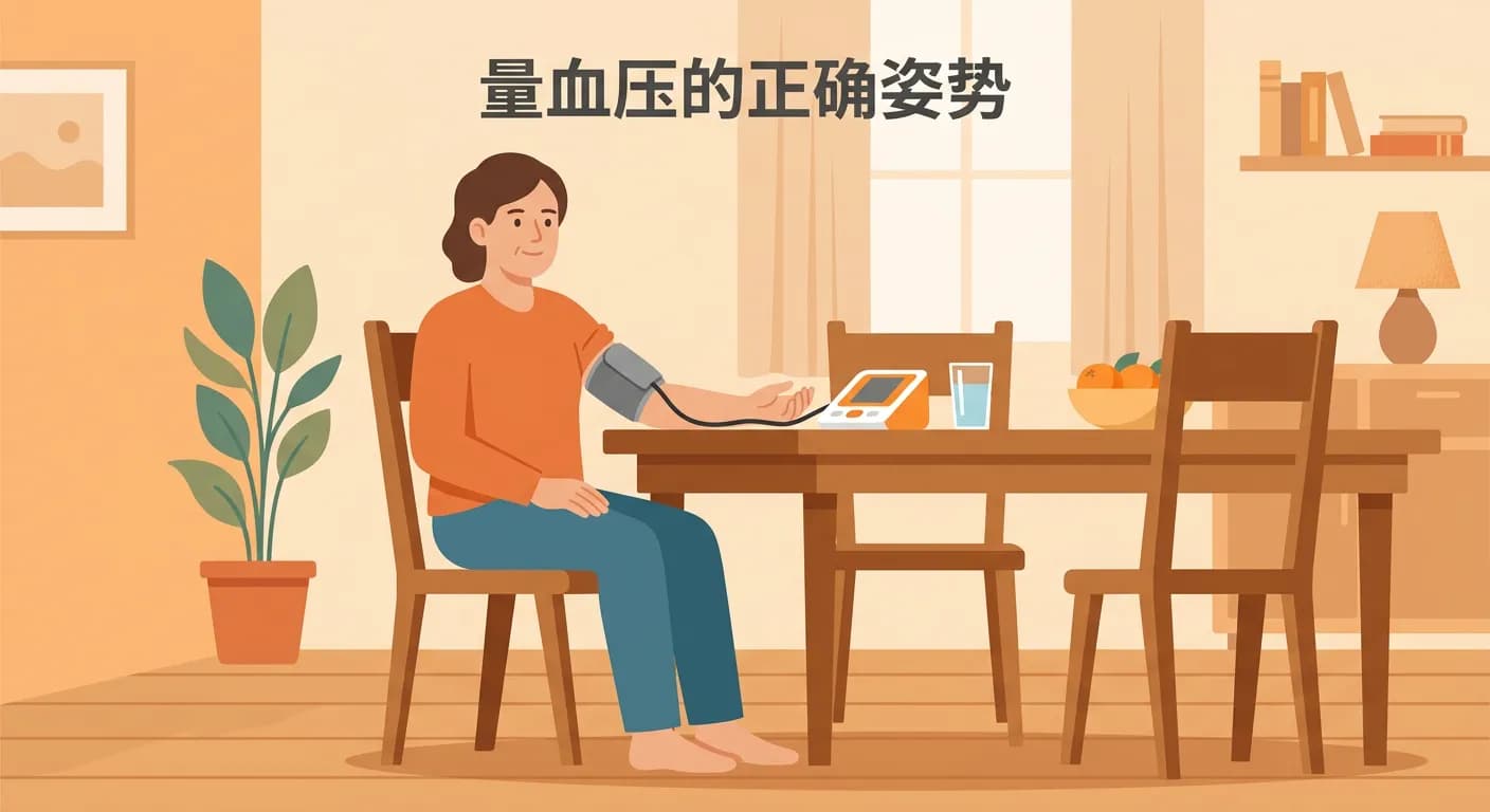 解释性示意图 1