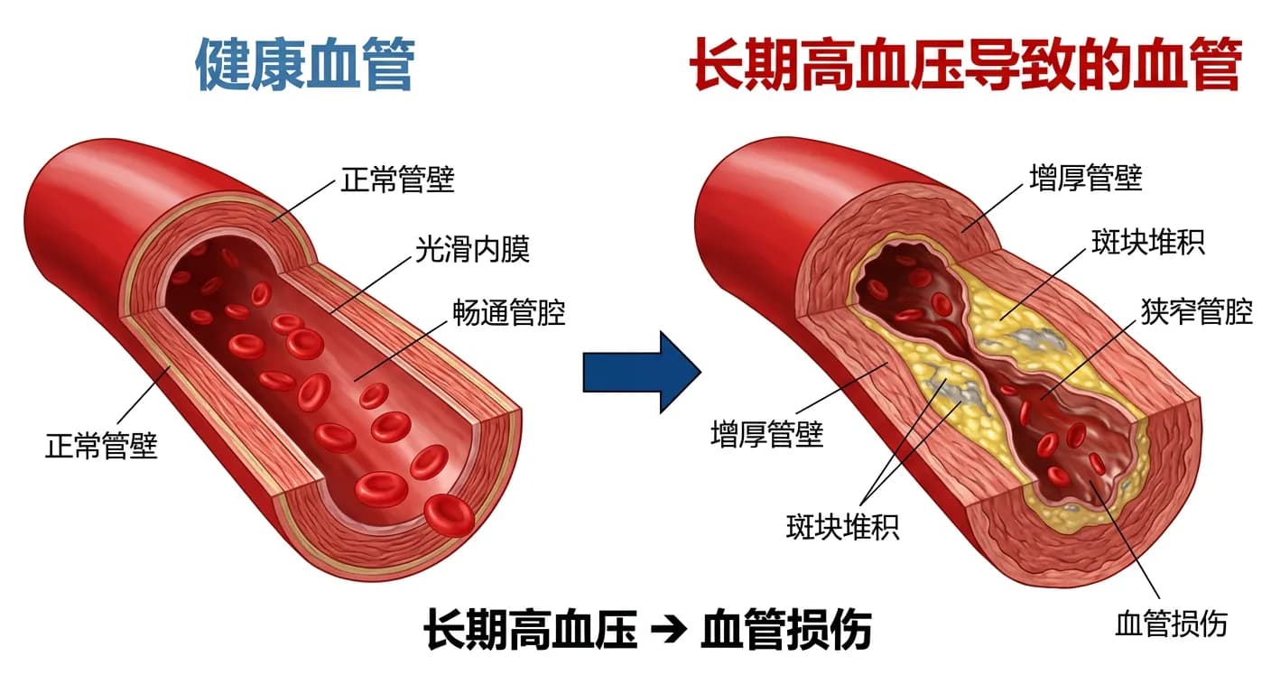 解释性示意图 2
