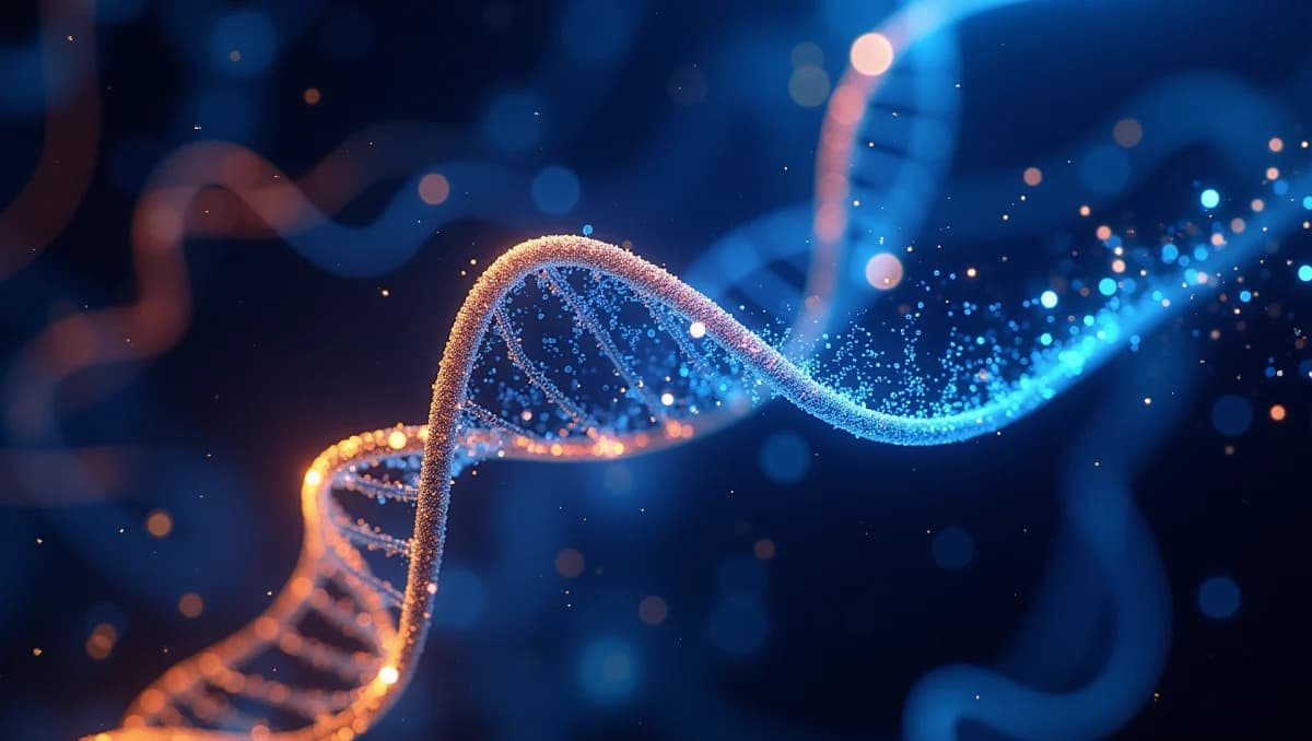 柏霖智生生物模型技术平台