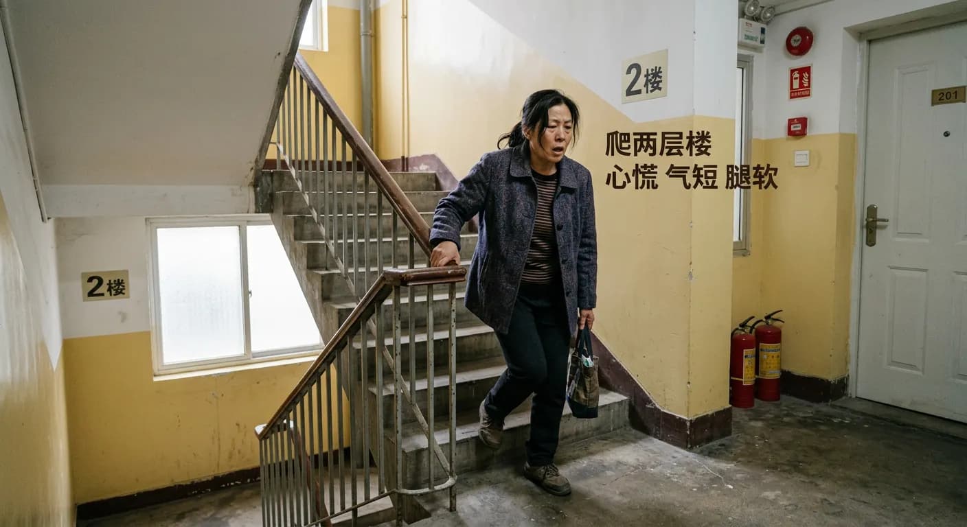 解释性示意图 1