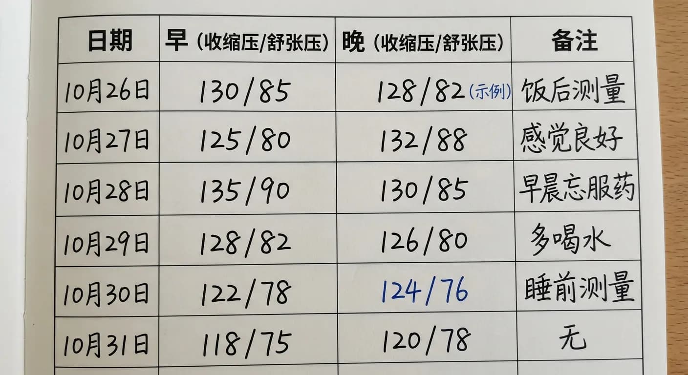 解释性示意图 3
