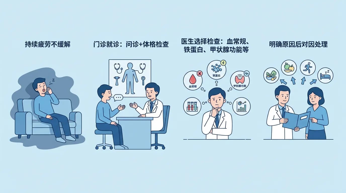 解释性示意图 3