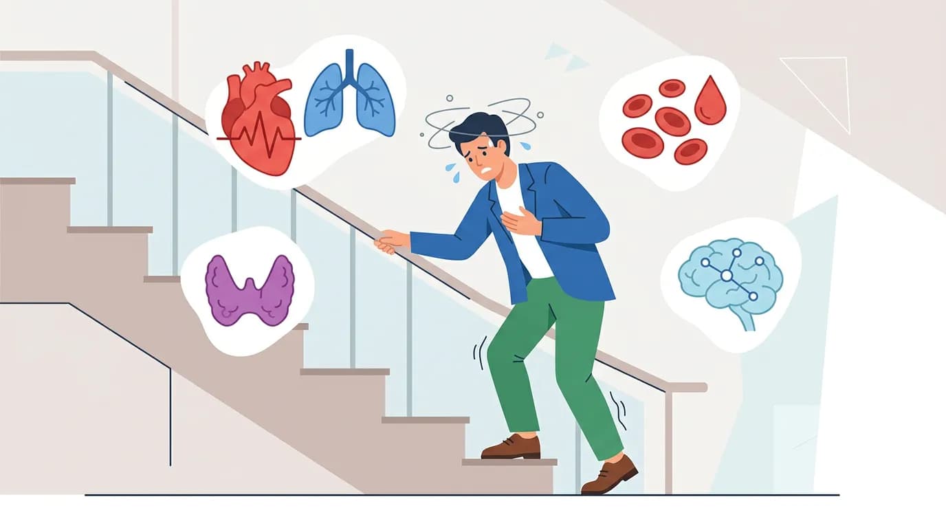 解释性示意图 1
