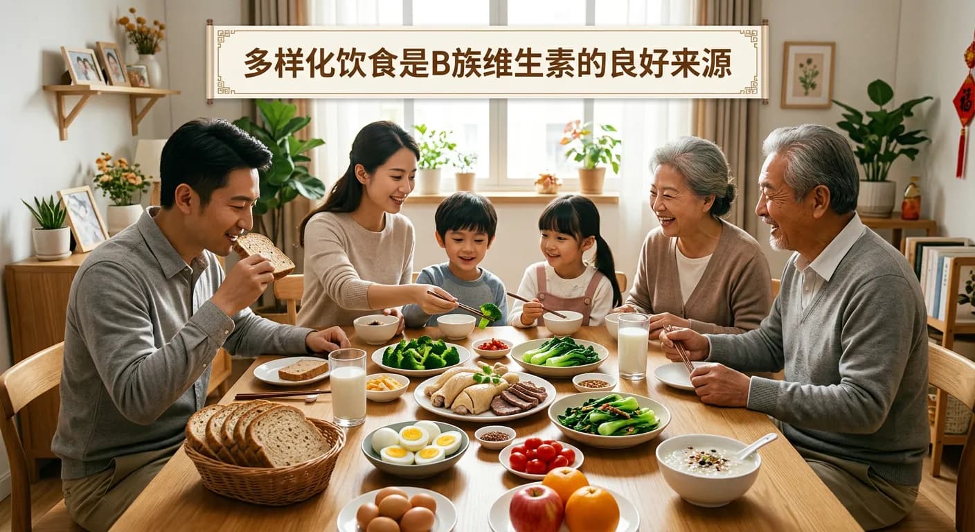 解释性示意图 1