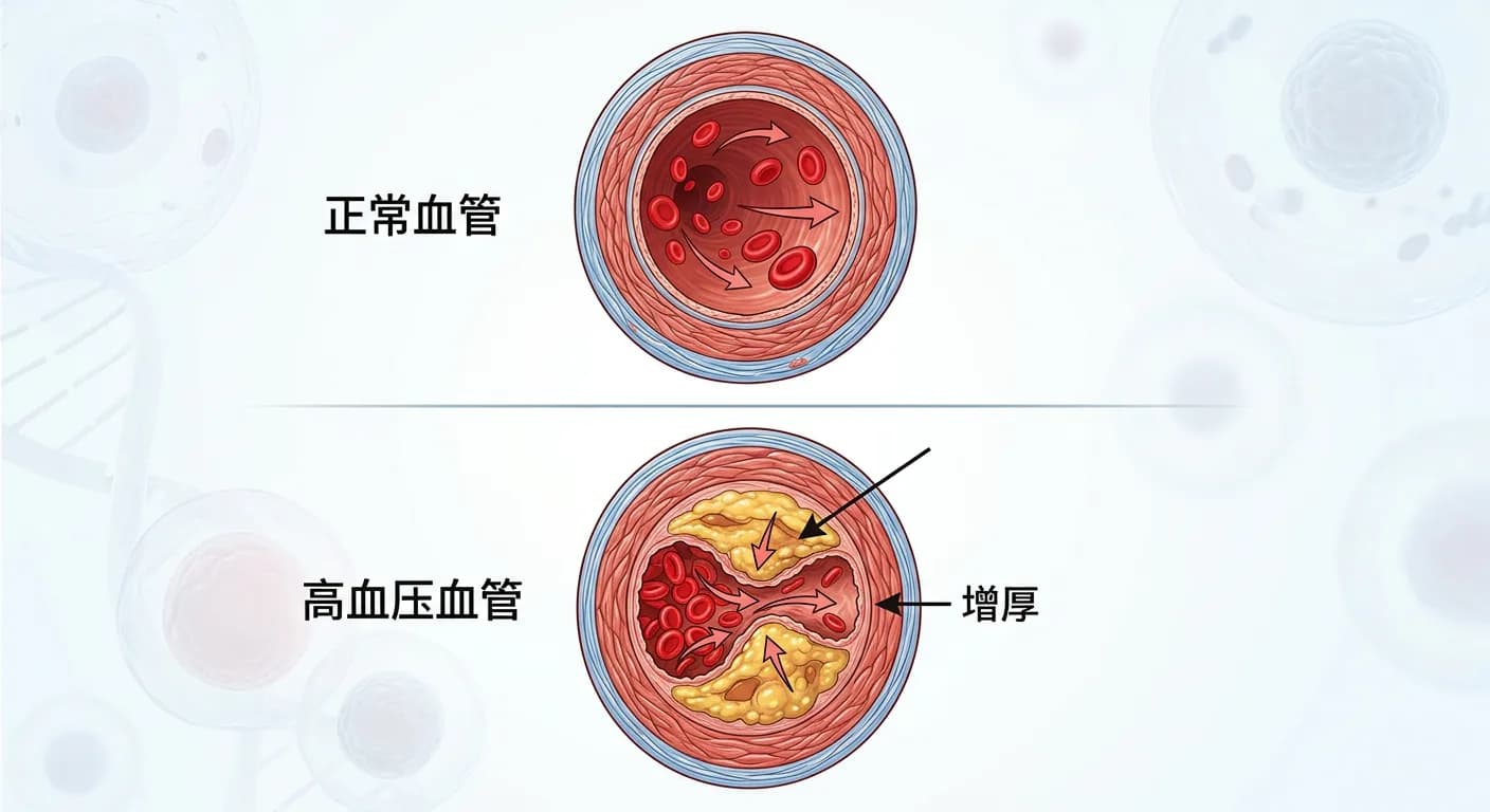 解释性示意图 2